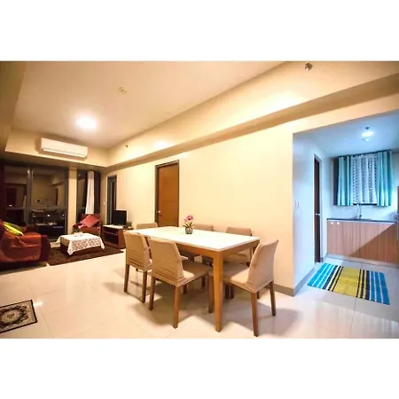Rk Property Rentals