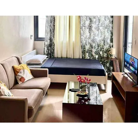 Rk Property Rentals