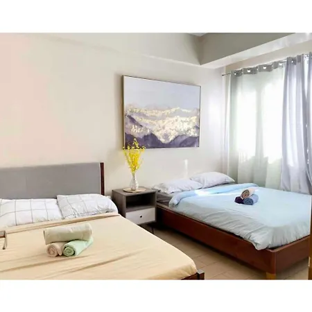 Rk Property Rentals