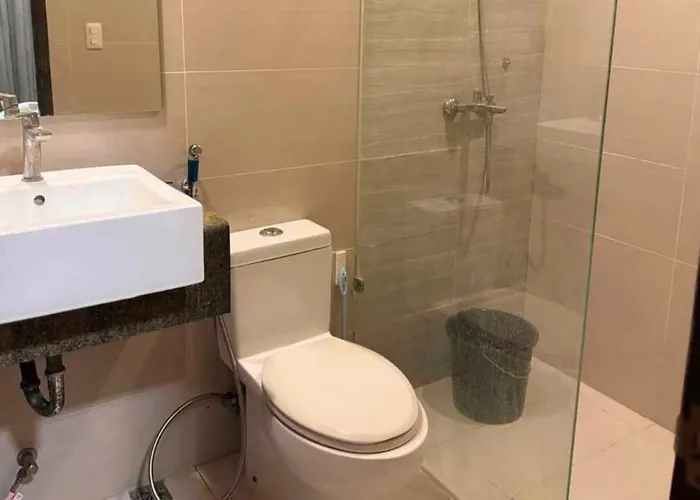Rk Cebu