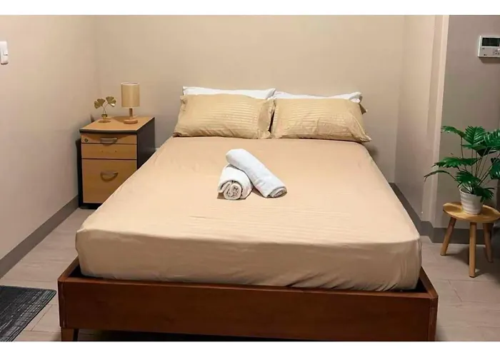Rk Hotel 2*