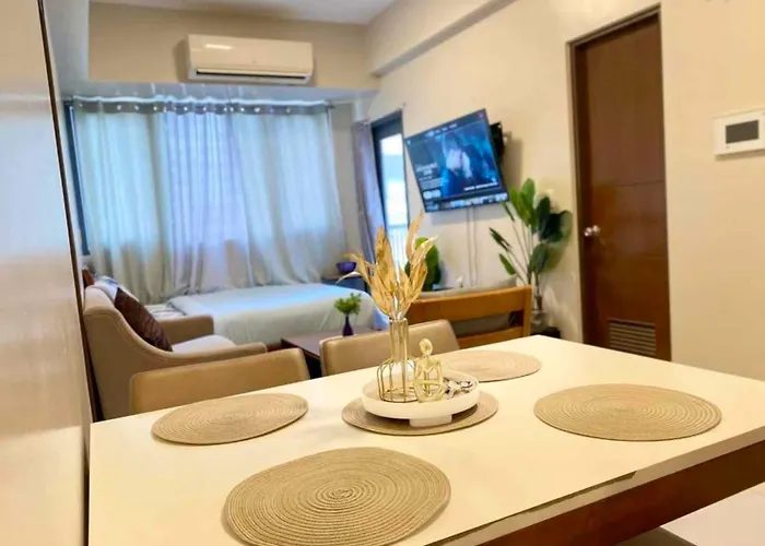 Hotel Rk 2*