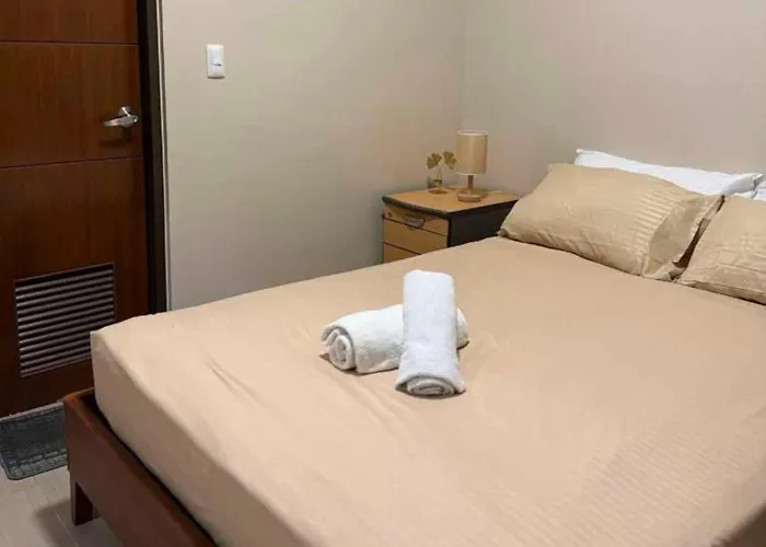 Rk Hotel Cebu