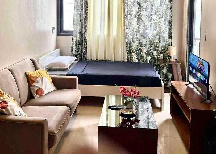 Rk Hotel 2*