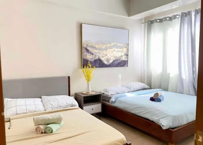 Hotel Rk 2*